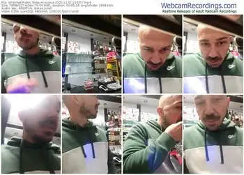 stripchat-kunzpl-12-01-2025-16-43-57