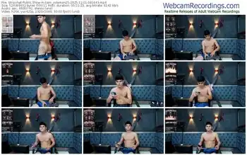 stripchat-liam_coleman25-12-01-2025-08-16-43