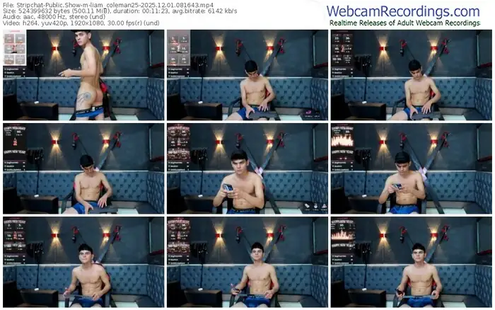 stripchat-liam_coleman25-12-01-2025-08-16-43