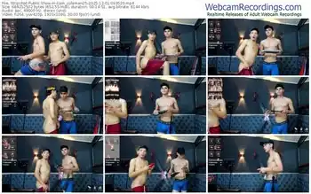 stripchat-liam_coleman25-12-01-2025-09-35-20