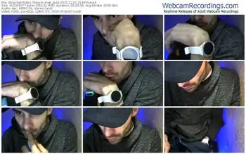 stripchat-mak_bula-12-01-2025-21-44-50