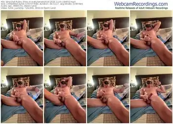 stripchat-maturemale2024-12-01-2025-18-40-52