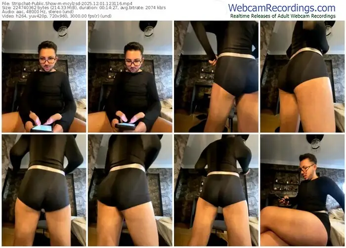 stripchat-mcylzsd-12-01-2025-12-31-16