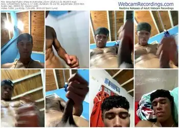 stripchat-meliodas_23cm-12-01-2025-06-24-03