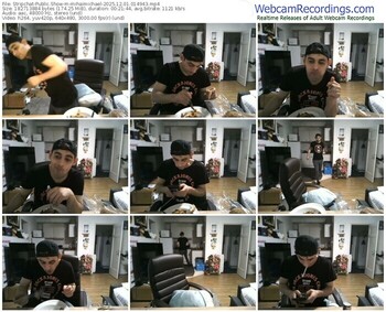 stripchat-mihaimichael-12-01-2025-01-49-43