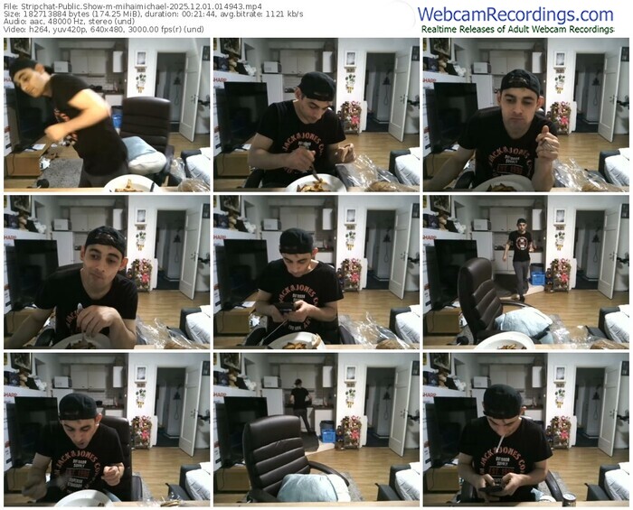 stripchat-mihaimichael-12-01-2025-01-49-43
