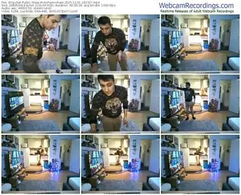 stripchat-mihaimichael-12-01-2025-18-23-27