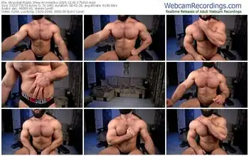 stripchat-mike0xx-12-01-2025-17-59-10