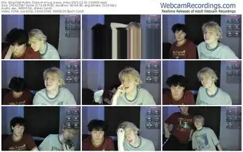 stripchat-miya_meow_miku-12-01-2025-15-39-09