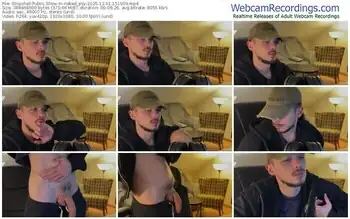 stripchat-naked_psy-12-01-2025-15-19-09