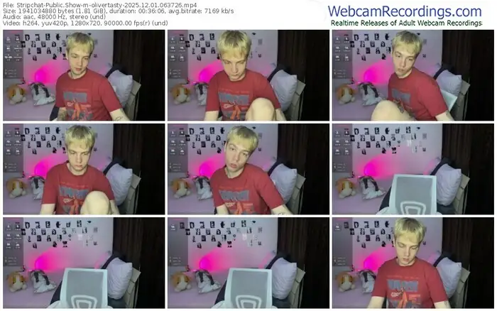 stripchat-olivertasty-12-01-2025-06-37-26