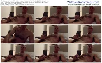 stripchat-pancraziosocrate69-12-01-2025-18-20-05