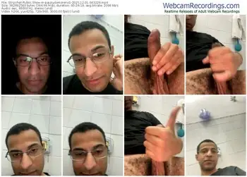 stripchat-pauzudomoreno1-12-01-2025-04-32-29