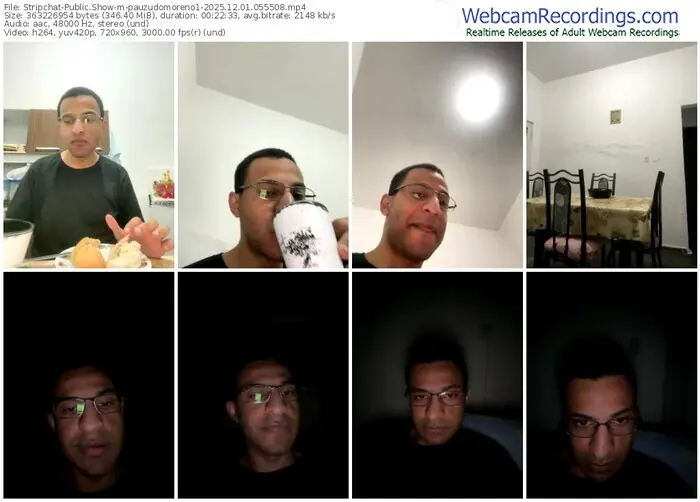 stripchat-pauzudomoreno1-12-01-2025-05-55-08