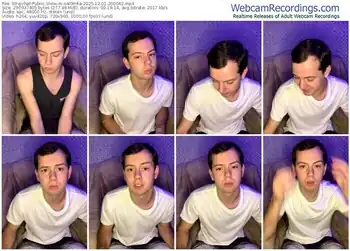 stripchat-sal0mka-12-01-2025-20-00-42