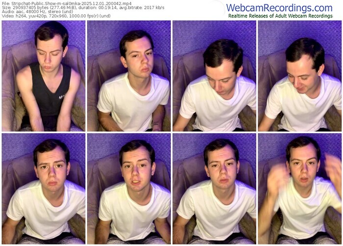 stripchat-sal0mka-12-01-2025-20-00-42