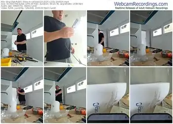 stripchat-seloloko20-12-01-2025-10-05-20