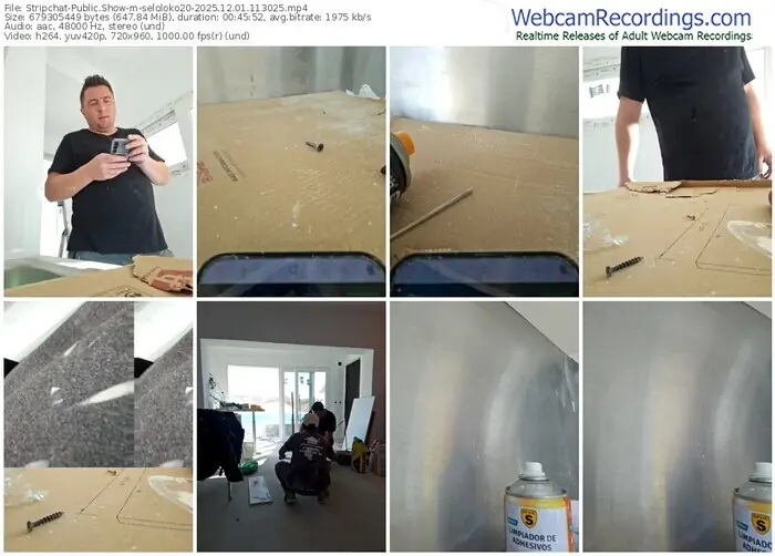 stripchat-seloloko20-12-01-2025-11-30-25
