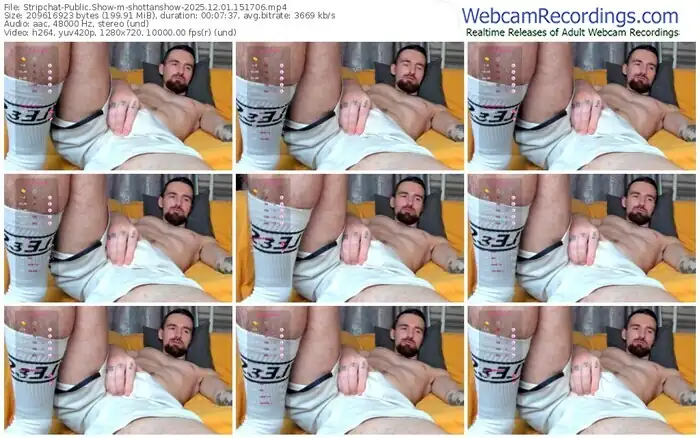 stripchat-shottanshow-12-01-2025-15-17-06