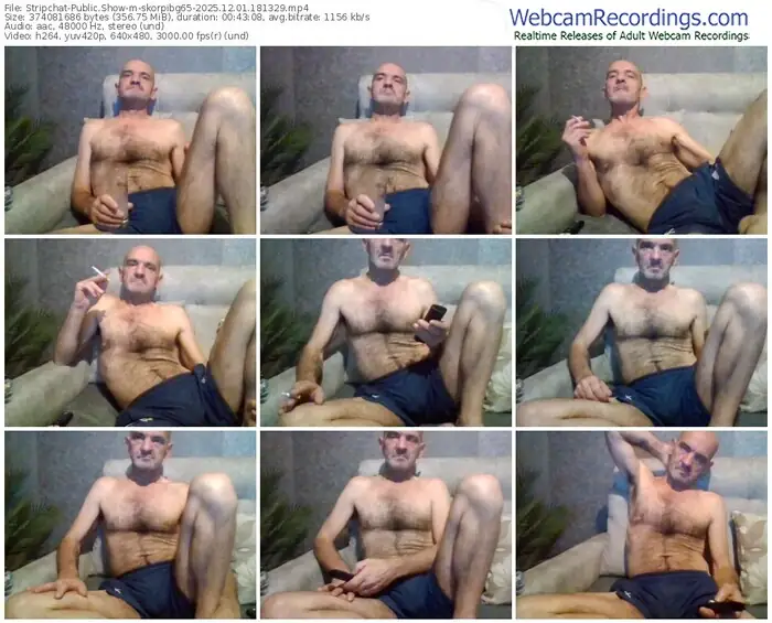 stripchat-skorpibg65-12-01-2025-18-13-29