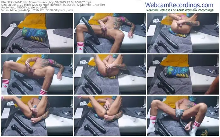 stripchat-slavic_boy_39-12-01-2025-00-09-57