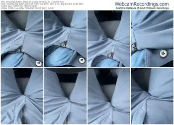 stripchat-sunbe-12-01-2025-15-00-07