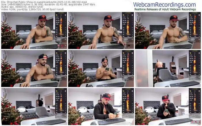 stripchat-supermanboy94-12-01-2025-08-13-32