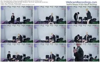 stripchat-sweetboys666-12-01-2025-15-38-41