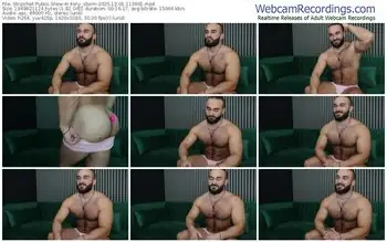 stripchat-tony_storm-12-01-2025-11-38-01