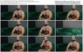 stripchat-tony_storm-12-01-2025-22-06-11