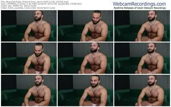 stripchat-tony_storm-12-01-2025-22-33-25