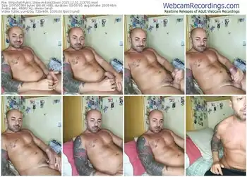 stripchat-toro23xxxl-12-01-2025-21-37-03