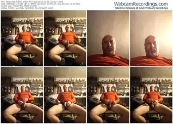 stripchat-traigl-12-01-2025-22-14-21