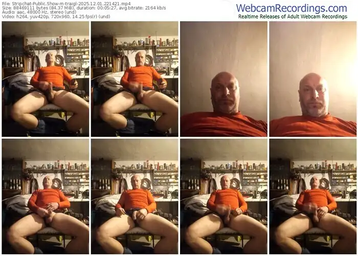 stripchat-traigl-12-01-2025-22-14-21