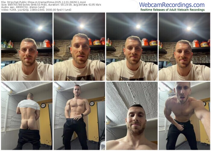 stripchat-trainwithme-12-01-2025-08-29-11