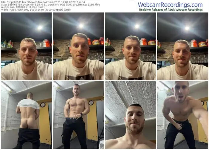 stripchat-trainwithme-12-01-2025-08-29-11