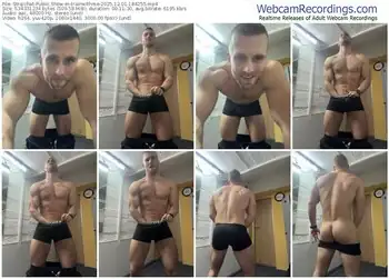 stripchat-trainwithme-12-01-2025-18-42-55