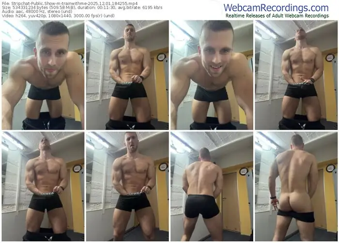 stripchat-trainwithme-12-01-2025-18-42-55