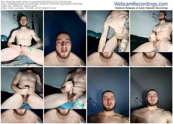 stripchat-wariacik0024-12-01-2025-22-30-18