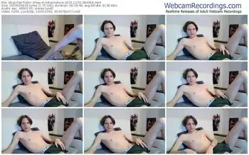 stripchat-xwannalove-12-01-2025-08-49-56