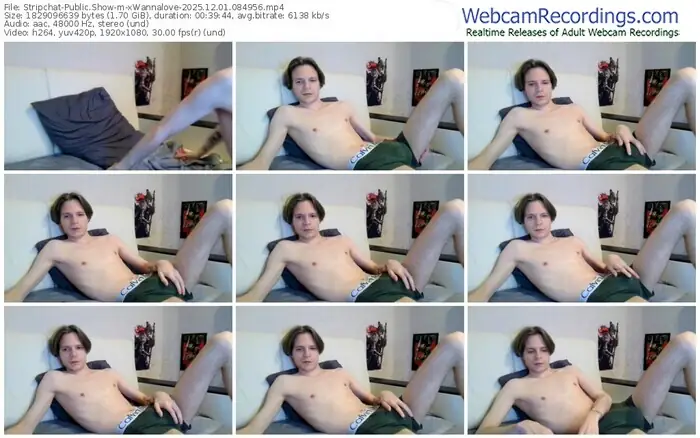 stripchat-xwannalove-12-01-2025-08-49-56