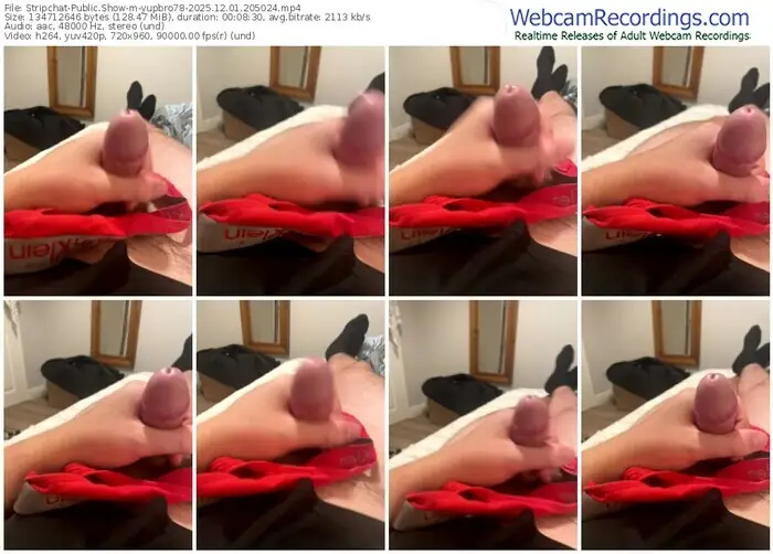 stripchat-yupbro78-12-01-2025-20-50-24