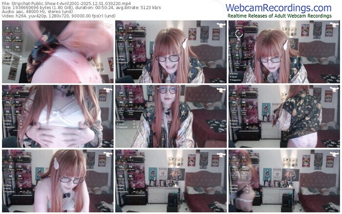 stripchat-avril2001-12-01-2025-03-32-20