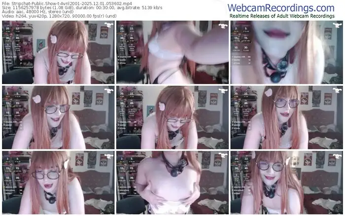 stripchat-avril2001-12-01-2025-05-36-02