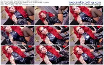 stripchat-cherryharper-12-01-2025-11-09-19