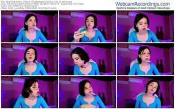 stripchat-claudiasophia-12-01-2025-11-44-33