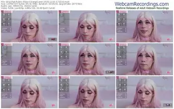 stripchat-daripqueen-12-01-2025-17-22-33