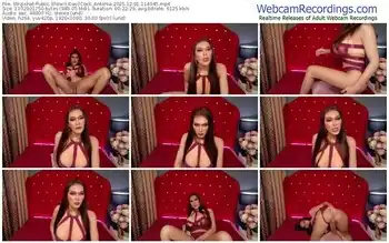 stripchat-devilcock_antonia-12-01-2025-11-49-45