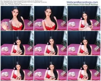 stripchat-disneyprincess-12-01-2025-18-02-52