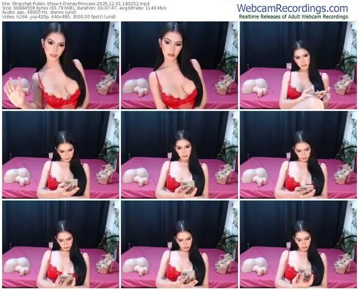 stripchat-disneyprincess-12-01-2025-18-02-52